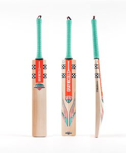 Gray-nicolls-Gem-2.0-Cricket-Bat