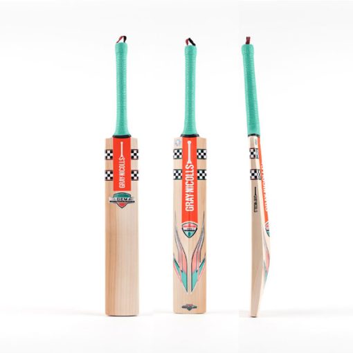 Gray-nicolls-Gem-2.0-Cricket-Bat