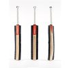 Gray-nicolls-snicko wicket keeping practice cricket-bat