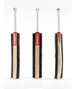 Gray-nicolls-snicko wicket keeping practice cricket-bat