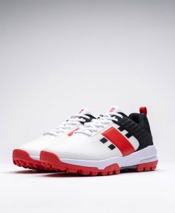 Grays-Nicolls-Players-3.0-Batting-Rubber-pair