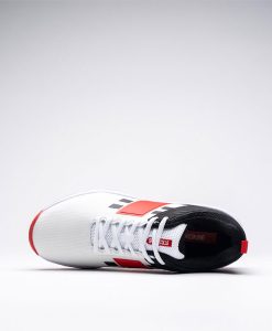 Grays-Nicolls-Players-3.0-Batting-Rubber-top