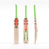 Shockwave-2.3-Cricket-Bat