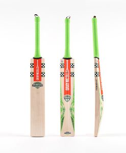 Shockwave-2.3-Cricket-Bat