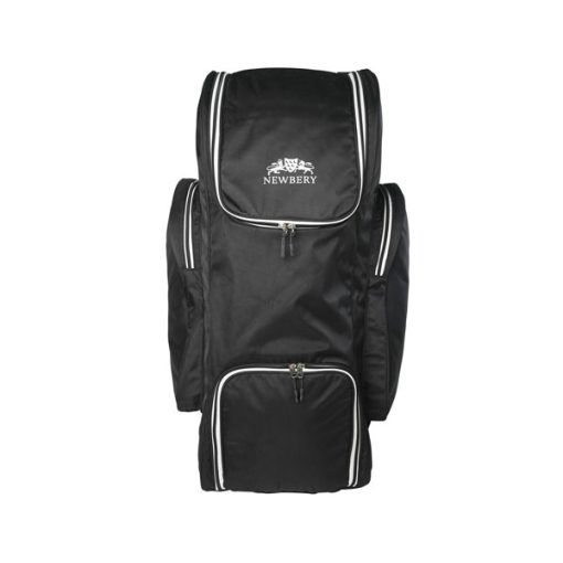 Newbery 5 * Duffle Bag