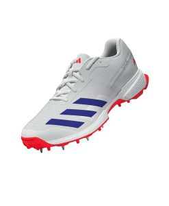 Adidas-22yds-spikes-2024
