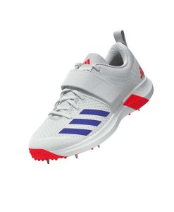 Adidas-Vector-spikes-2024