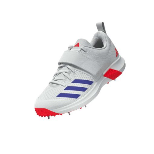 Adidas-Vector-spikes-2024