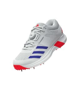Adidas-Vector Mid-spikes-2024