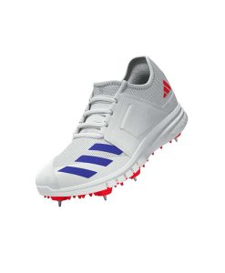 Adidas-howzat-spikes-2024