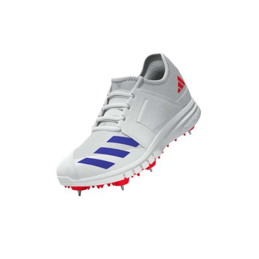 Adidas-howzat-spikes-2024