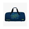DSC-Contor-atmos-cricket-kit-bag