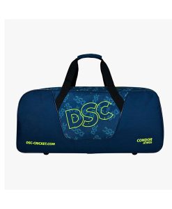 DSC-Contor-atmos-cricket-kit-bag