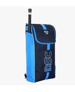 DSC-Eco-20-Junior duffle-front