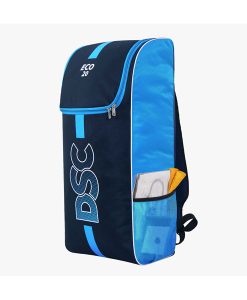 DSC-Eco-20-duffle-side