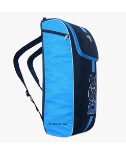 DSC-Eco-20-duffle-side-straps