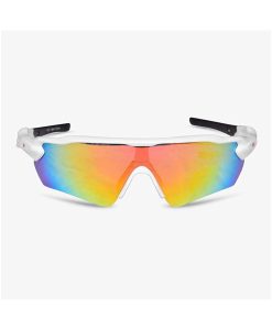 DSC-Glider-sunglasses-1
