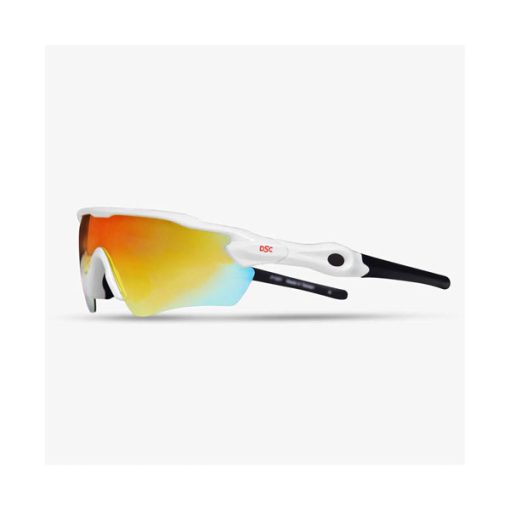 DSC-Glider-sunglasses-2