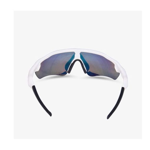 DSC-Glider-sunglasses-3