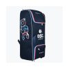 DSC-Intense-Cricket-Wheelie-Duffle