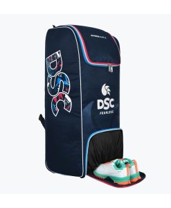 DSC-Intense-Cricket-Wheelie-Duffle-shoes