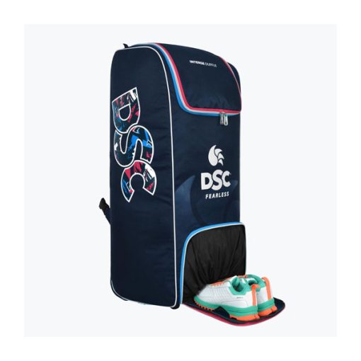 DSC-Intense-Cricket-Wheelie-Duffle-shoes