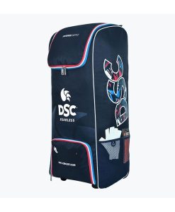 DSC-Intense-Cricket-Wheelie-Duffle-size