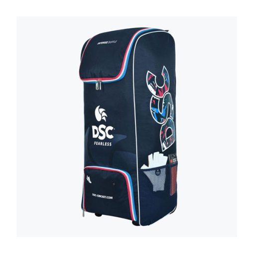 DSC-Intense-Cricket-Wheelie-Duffle-size