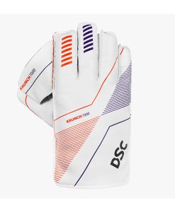 DSC-Krunch-7000-WK-gloves
