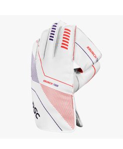 DSC-Krunch-7000-WK-gloves-LH