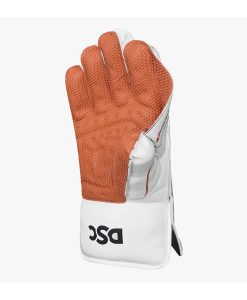 DSC-Krunch-7000-WK-gloves-palm