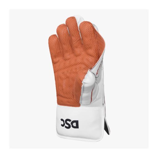 DSC-Krunch-7000-WK-gloves-palm