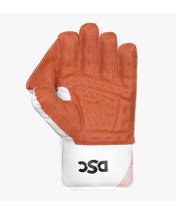 DSC-Krunch-7000-WK-gloves-palm-LH