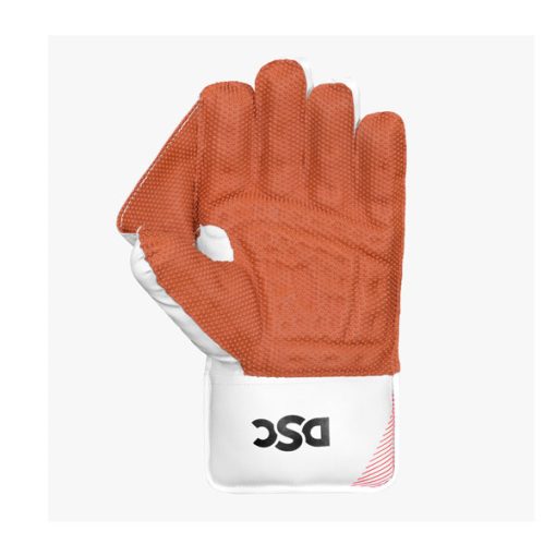 DSC-Krunch-7000-WK-gloves-palm-LH