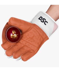 DSC-Krunch-7000-WK-gloves-palm-ball