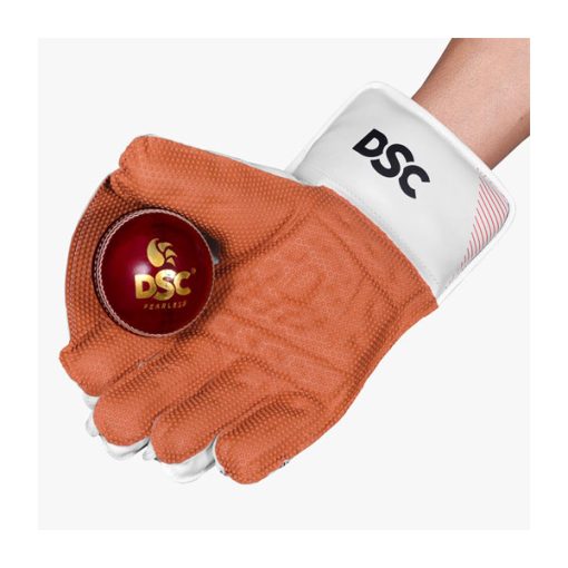 DSC-Krunch-7000-WK-gloves-palm-ball