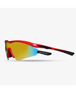 DSC-Passion-sunglasses-2