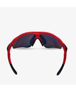 DSC-Passion-sunglasses-3