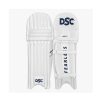 DSC-Pearla-X4-Batting-Pads