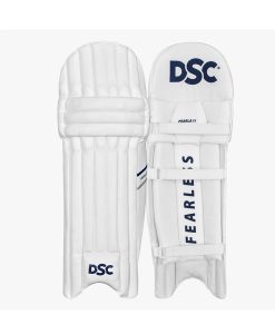 DSC-Pearla-X4-Batting-Pads