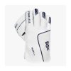 DSC-Pearla-X5-WK-gloves