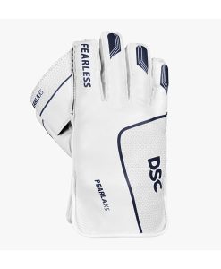 DSC-Pearla-X5-WK-gloves