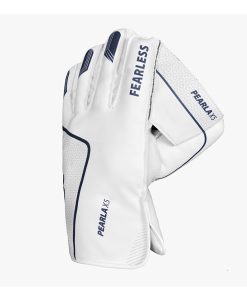 DSC-Pearla-X5-WK-gloves-LH