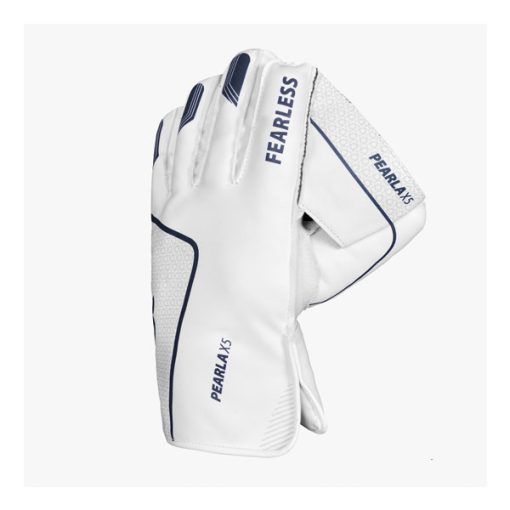 DSC-Pearla-X5-WK-gloves-LH
