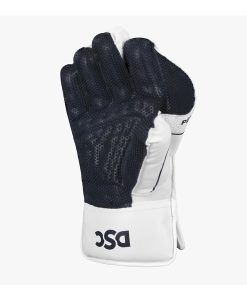 DSC-Pearla-X5-WK-gloves-RH