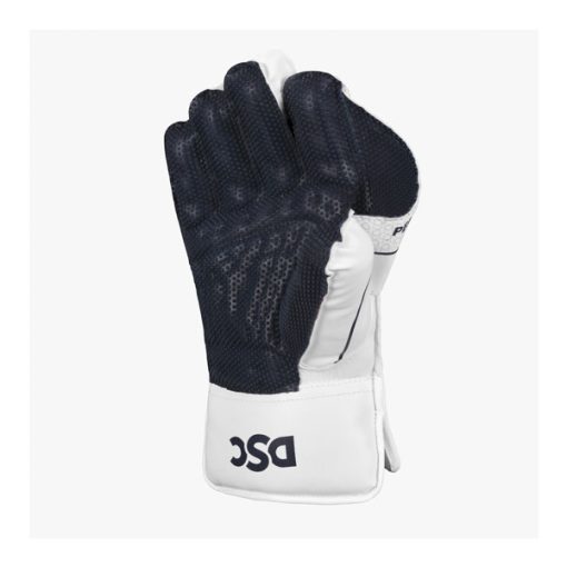 DSC-Pearla-X5-WK-gloves-RH