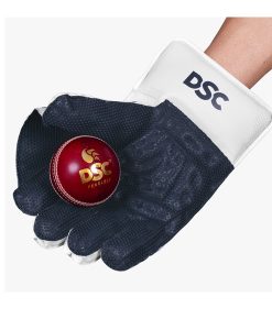 DSC-Pearla-X5-WK-gloves-ball
