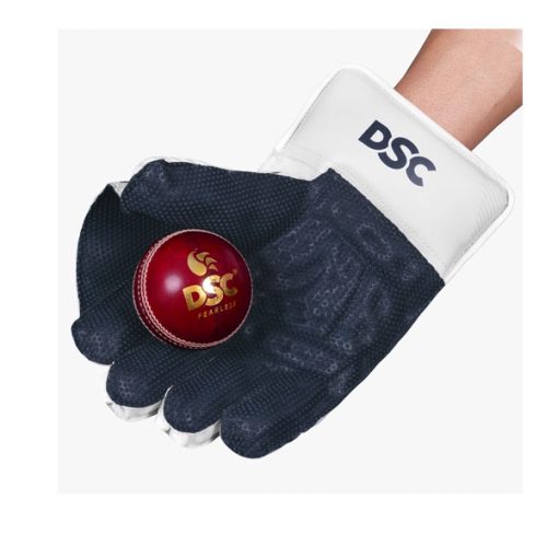 DSC-Pearla-X5-WK-gloves-ball