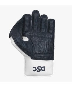 DSC-Pearla-X5-WK-gloves-palm