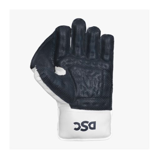 DSC-Pearla-X5-WK-gloves-palm